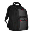 Batoh Wenger Pillar 16"