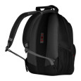 Batoh Wenger Pillar 16"