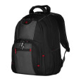Batoh Wenger Pillar 16"