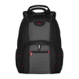 Batoh Wenger Pillar 16"