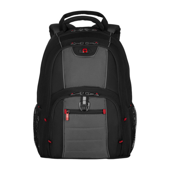 Batoh Wenger Pillar 16"