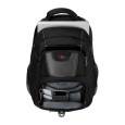 Batoh Wenger Pillar 16"