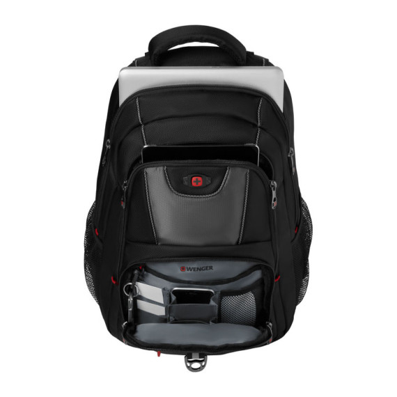 Batoh Wenger Pillar 16"