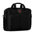Taška na notebook Wenger Sherpa Double