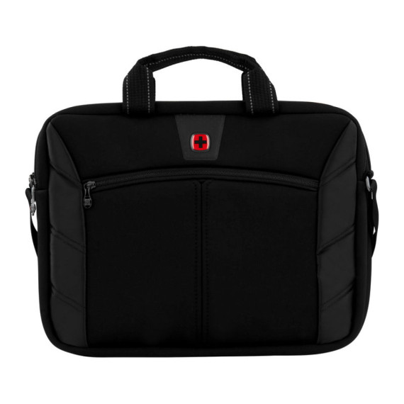 Taška na notebook Wenger Sherpa Double