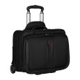 Taška na notebook Wenger Patriot 17"