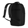 Batoh Wenger Reload 14″