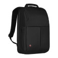 Batoh Wenger Reload 14″