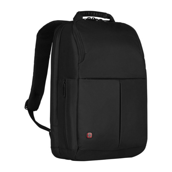 Batoh Wenger Reload 14″