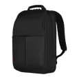 Batoh Wenger Reload 14″