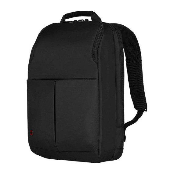 Batoh Wenger Reload 14″