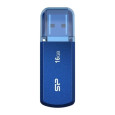 USB Stick Silicon Power Helios 202