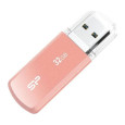 USB Stick Silicon Power Helios 202