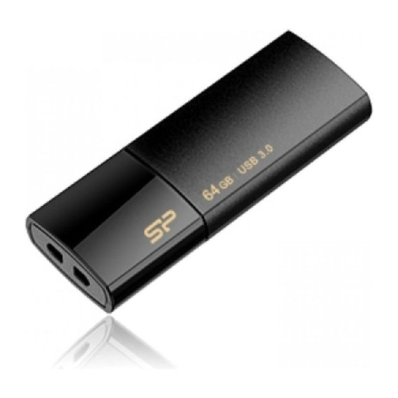USB Stick Silicon Power Blaze B05