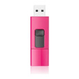 USB Stick Silicon Power Blaze B05