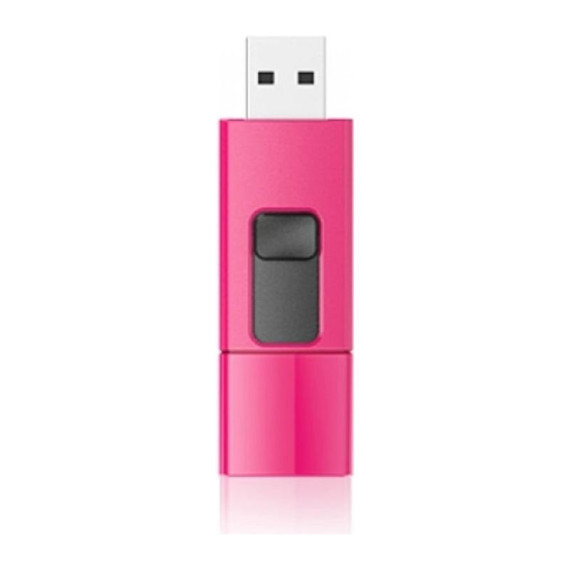 USB Stick Silicon Power Blaze B05