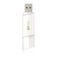 USB Stick Silicon Power Blaze B06