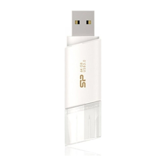 USB Stick Silicon Power Blaze B06