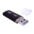 Pendrive Silicon Power Blaze B02 3,1