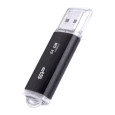 Pendrive Silicon Power Blaze B02 3,1