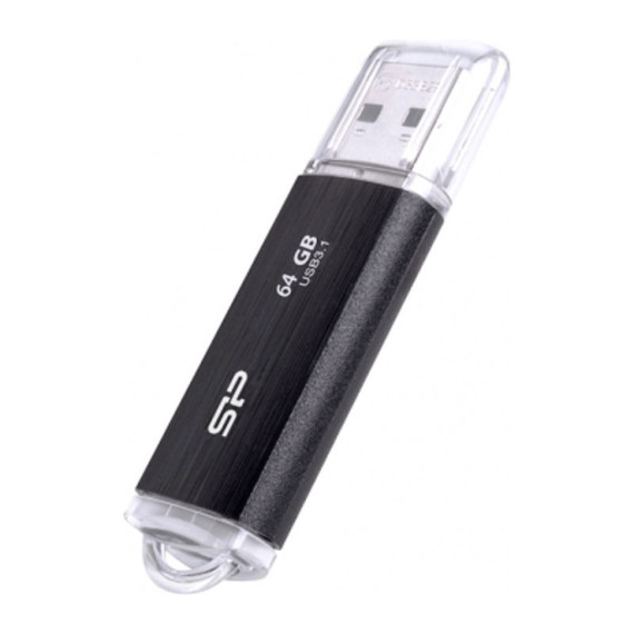 Pendrive Silicon Power Blaze B02 3,1