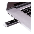 Pendrive Silicon Power Blaze B02 3,1