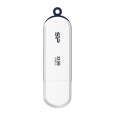 USB Stick Silicon Power Blaze B32