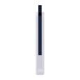 USB Stick Silicon Power Blaze B32