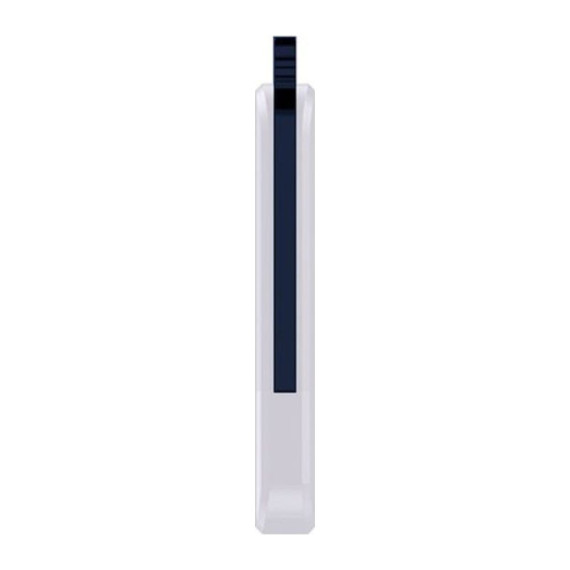 USB Stick Silicon Power Blaze B32