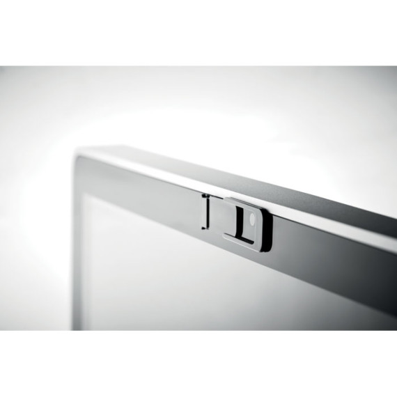 BLOCKER SET, Blokátor webové kamery a audia