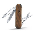 Kapesní nůž Victorinox Classic SD Wood 58 mm