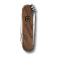 Kapesní nůž Victorinox Classic SD Wood 58 mm