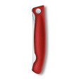 Victorinox Swiss Classic skládací loupací nůž 11c