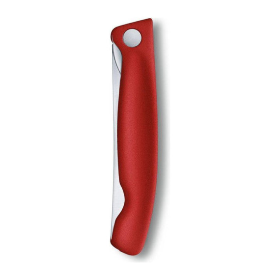 Victorinox Swiss Classic skládací loupací nůž 11c