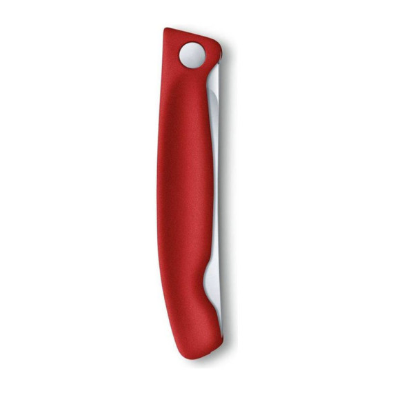 Victorinox Swiss Classic skládací loupací nůž 11c