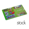 Pendrive 9982_00_16GB