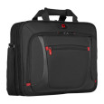 Taška na notebook Wenger Sensor 15"