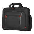 Taška na notebook Wenger Sensor 15"