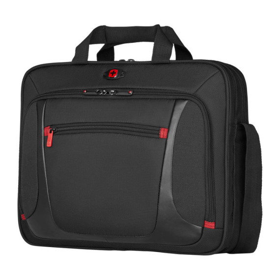 Taška na notebook Wenger Sensor 15"