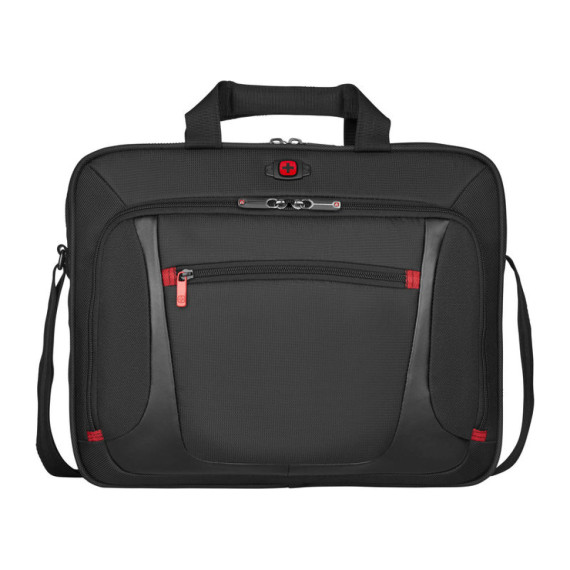 Taška na notebook Wenger Sensor 15"