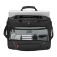 Taška na notebook Wenger Sensor 15"