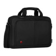 Taška na notebook Wenger Source 14"