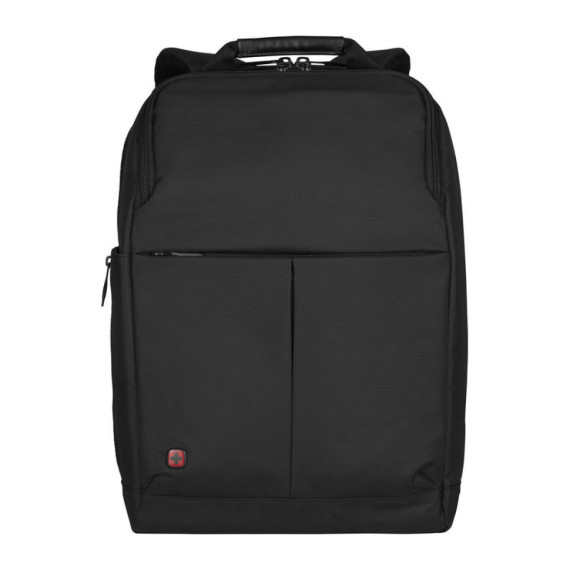 Batoh Wenger Reload 16″