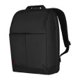 Batoh Wenger Reload 16″