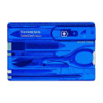 Victorinox SwissCard Classic
