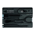Victorinox SwissCard Classic