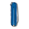 Kapesní nůž Victorinox Classic SD 58 mm
