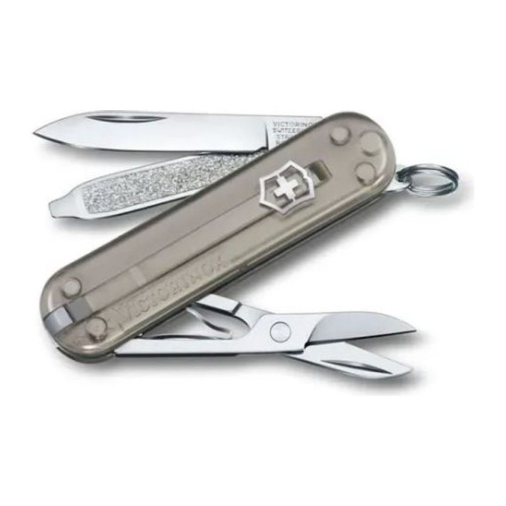 Kapesní nůž Victorinox Classic SD 58 mm