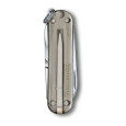 Kapesní nůž Victorinox Classic SD 58 mm
