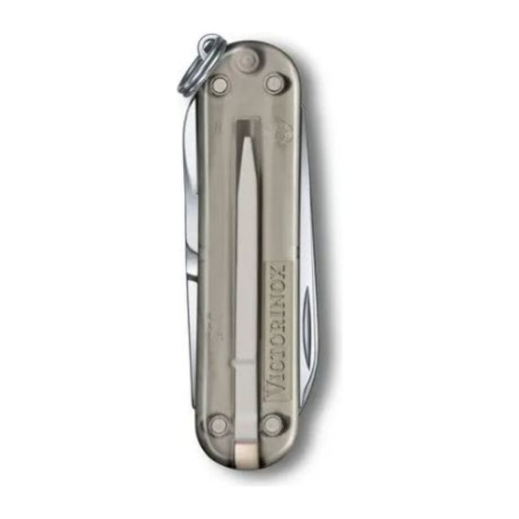 Kapesní nůž Victorinox Classic SD 58 mm